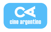 Cine Argentino